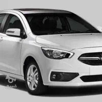 حواله شاهین GL دنده ای