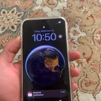 آیفون xs max در قالب 13 پرومکس