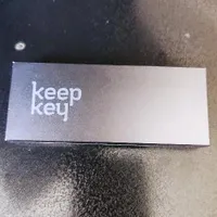 کیف پول سرد KeepKey|قطعات و لوازم جانبی رایانه|تهران, امام سجاد(ع)|دیوار