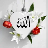 دعا و طالع رایگان