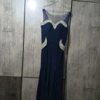 پیراهن سایز۴۴|لباس|گلبهار, نوبهار|دیوار