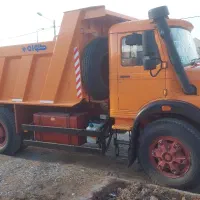 بنز تک کمپرسی اتاق شرکت گواه