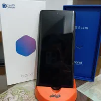 Daria Bond 1|موبایل|بیرجند, |دیوار