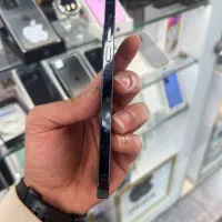 Iphone 12pro|موبایل|رشت, لاکانی|دیوار
