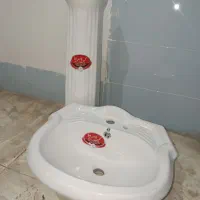 روشویی نو نو