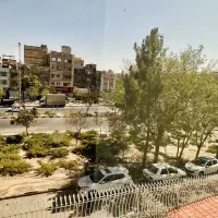 فروش خانه ویلایی ۳۰۰ متری حاشیه بلوارثامن|فروش خانه و ویلا|مشهد, انقلاب|دیوار