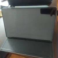تبلت Samsung s6 lite
