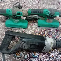 لرزان دی سی ای