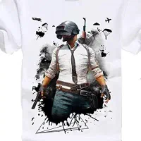 چاپ روی تیشرت طرح دلخواه|لباس|زنجان, |دیوار