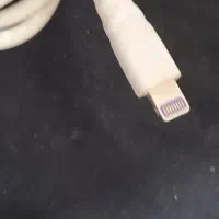 کلگی ایفون ۲۰وات ایفون 11تا 16 باسیم|لوازم جانبی موبایل و تبلت|ری, شهید غیوری (ابن باویه)|دیوار