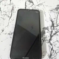 گوشی هاوایی Y5|موبایل|فلاورجان, |دیوار