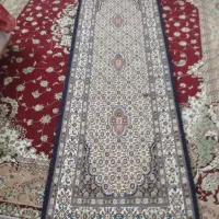 قالیچه دستباف|فرش|بیرجند, |دیوار