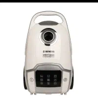 جاروبرقی بنس مدل PRO6-T|جاروبرقی، جارو شارژی، بخارشو|تهران, هلال احمر|دیوار