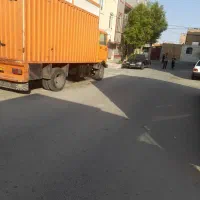 اتوبار ایمان بار اسلامشهر واوان جاده ساوه وحومه|خدمات حمل و نقل|اسلامشهر, شهرک قائمیه|دیوار