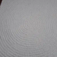 لحاف وتشک دوزی|رختخواب، بالش، پتو|ارومیه, |دیوار