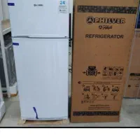 یخچال فریزر فیلور