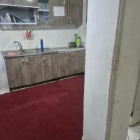 اجاره سویت ۵۰ متری مجهز .روزانه|اجارهٔ کوتاهمدت آپارتمان و سوئیت|سیرجان, |دیوار