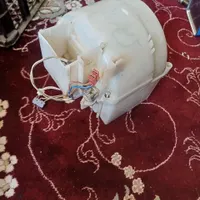 تعدادی لوازم برقی|سایر لوازم برقی|تبریز, |دیوار