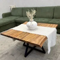 جلومبلی روستیک