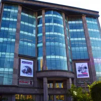 20-متر-مغازه-هدیش-مال-دور-وید-اصلی-دلخور-بالا