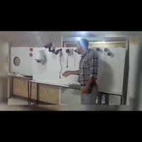 آموزشگاه فنی و حرفه ای آموزش دوربین و دزدگیر|خدمات آموزشی|تهران, شهرآرا|دیوار
