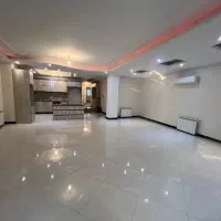 اجاره ۱۵۰ متری مسکونی