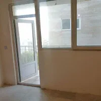 اجاره آپارتمان ۸۰ متری ۲ خوابه شهرک وحیدیه