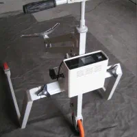 بالابر بیمار