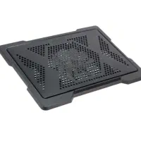 فن خنک کننده لپتاب