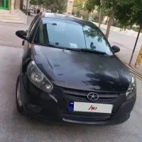 خودروj3