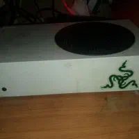 ایکس باکس سری اس xbox|کنسول، بازی ویدئویی و آنلاین|تهران, استاد معین|دیوار