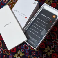 شیاومی 13T pro 512 نو نو نو|موبایل|کرج, دهقان ویلا|دیوار