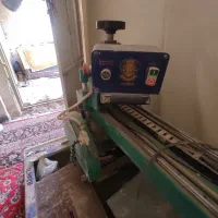 دستگاه سنگبری|ماشینآلات صنعتی|اندیشه, شهرک المهدی|دیوار