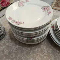 تعدادی وسایل آشپز خانه حراج|حراج|اندیشه, اندیشه فاز ۲|دیوار