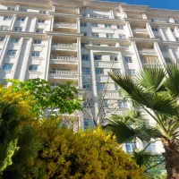 108متر-فول-سوسن-آبادی-شاهین-شمالی