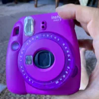 علوم و مبانی هنر های زیبا میرک|دوربین عکاسی و فیلمبرداری|تبریز, |دیوار