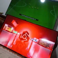 تلویزیون Samsung 50اینچ