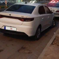 تارا وی4 Elx اتوماتیک آپشنال درحد صفر گارانتی فعال|خودرو سواری و وانت|مشهد, نکاح|دیوار