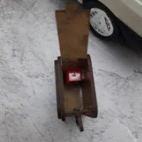 جاکلیدی تراش اسباب بازی|اسباب‌‌بازی|قدس, شهر‌قدس|دیوار