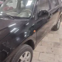 ام وی ام ایکس ۳۳|خودرو سواری و وانت|زنجان, |دیوار