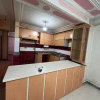 کابینت دست دوم میفروشم