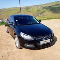 جک j5 اتومات مدل ۹۶