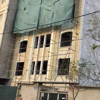 پیش فروش  اپارتمان|پیش‌فروش املاک|ساوه, |دیوار