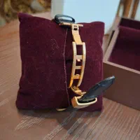 ساعت تیسوت tissot نو|ساعت|تهران, گلستان (شهرک راه آهن)|دیوار