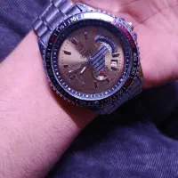 ساعت مچی اورجینال