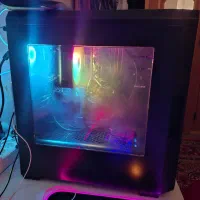 کامپیوتر رومیزی نسل ۱۲|رایانه رومیزی|آزادشهر, |دیوار