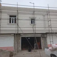 شاگرد کاشیکار میخوام
