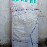 فروش تشک تخت خواب یک نفره