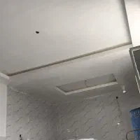 خدمات گچکاری|خدمات پیشه و مهارت|میناب, |دیوار