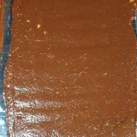 لواشک تازه با میوه های تابستانی و کشته میوه خشک|خوردنی و آشامیدنی|مشهد, شهید فرامرز عباسی|دیوار